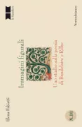 Copertina libro 9788898007530