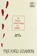 Copertina libro 9788898007592