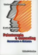 Copertina libro 9788898037018
