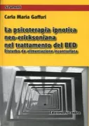 Copertina libro 9788898037025