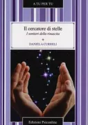 Copertina libro 9788898037032