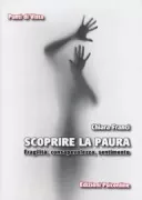 Copertina libro 9788898037087