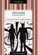 Copertina libro 9788898037209