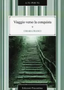 Copertina libro 9788898037223