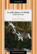 Copertina libro 9788898037230
