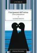 Copertina libro 9788898037261