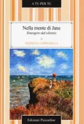 Copertina libro 9788898037285
