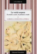 Copertina libro 9788898037308