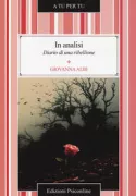 Copertina libro 9788898037346