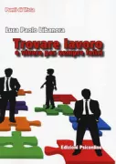 Copertina libro 9788898037414