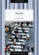 Copertina libro 9788898037421