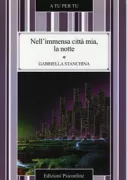 Copertina libro 9788898037469