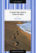 Copertina libro 9788898037483