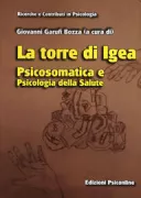 Copertina libro 9788898037506