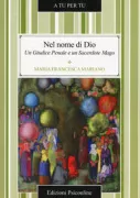 Copertina libro 9788898037513
