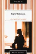 Copertina libro 9788898037575