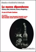 Copertina libro 9788898037582