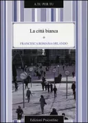 Copertina libro 9788898037605