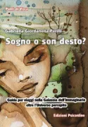 Copertina libro 9788898037612