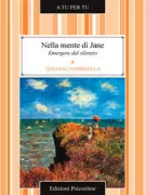 Copertina libro 9788898037773