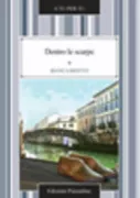 Copertina libro 9788898037810