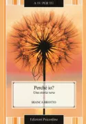 Copertina libro 9788898037940
