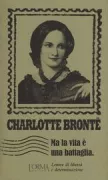 Copertina libro <b>Ma la vita è una battaglia</b>