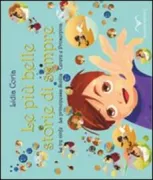 Copertina libro 9788898081028