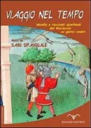 Copertina libro 9788898081035