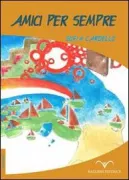 Copertina libro 9788898081042