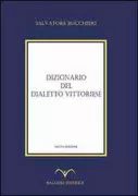 Copertina libro 9788898081066