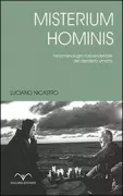 Copertina libro 9788898081103