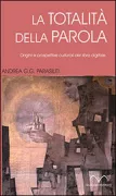 Copertina libro 9788898081110