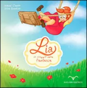 Copertina libro 9788898081127