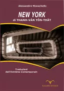 Copertina libro 9788898081158