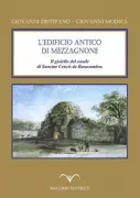 Copertina libro 9788898081172