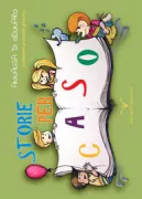 Copertina libro 9788898081196