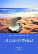 Copertina libro 9788898081202