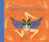 Copertina libro 9788898081219