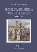 Copertina libro 9788898081226