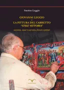 Copertina libro 9788898081233
