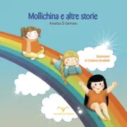 Copertina libro 9788898081240