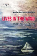 Copertina libro 9788898081257