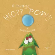 Copertina libro 9788898081264