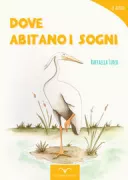 Copertina libro 9788898081271