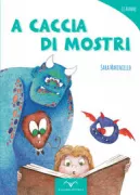 Copertina libro 9788898081295