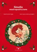 Copertina libro 9788898081301