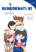 Copertina libro 9788898081318
