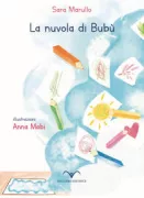 Copertina libro 9788898081325