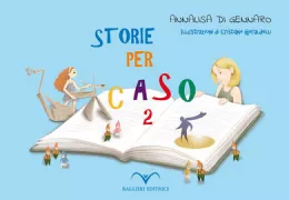 Copertina libro 9788898081332
